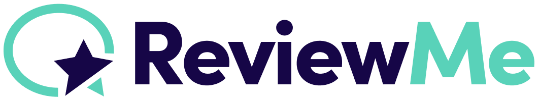 ReviewMe-Default-GeenWitruimte